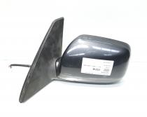 Oglinda electrica stanga, Toyota Rav 4 II (CLA2, XA2, ZCA2, ACA2) vol pe dr (id:475746)