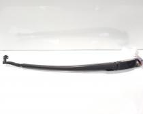 Brat stergator stanga fata, Vw Touareg (7LA, 7L6) (id:454283)