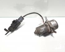 Pompa servo vacuum, cod 13343961, Opel Astra J, 1.6 B, A16XER (id:475653)