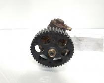 Pompa inalta presiune, cod 897313862-2, Opel Astra H Combi, 1.7 CDTI, Z17DTH (idi:467693)