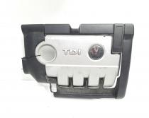 Capac motor, cod 03G103907, VW Passat Variant (3C5) 1.9 tdi, BLS (id:475579)