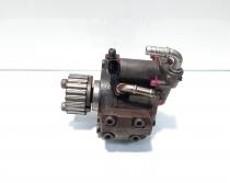 Pompa inalta presiune, cod 03L130755A, VW Passat (3C2), 1.6 TDI, CAY (idi:467841)