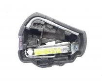 Cric cu cheie si spuma, cod 8L0011031A, Vw Golf 4 (1J1) (id:475513)