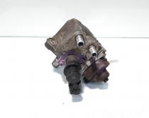 Pompa inalta presiune, cod 8509011-02, 0445010518, Bmw 1 (F20, F21), 2.0 diesel, N47D20C (idi:467255)