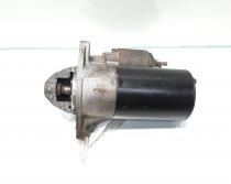 Electromotor, cod 0001107066, Fiat Punto (188) 1.8 benzina, 183A1000, 5 vit man (pr:110747)