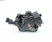 Pompa inalta presiune, cod GM55206489, 0445010157, Opel Astra H Sedan, 1.3 CDTI, Z13DTH (idi:466711)