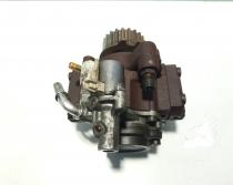 Pompa inalta presiune, cod 9676289780, Ford Galaxy 2, 1.6 TDCI, T1WA (idi:464328)