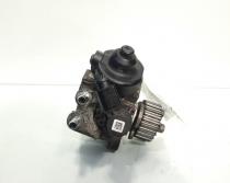 Pompa inalta presiune, cod 03L130755AC, 0445010529, Audi A4 Avant (8K5, B8), 2.0 TDI, CJC (idi:464030)