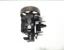 Pompa inalta presiune, cod 0445010046, Peugeot 306, 2.0 HDI, RHY (idi:471615)