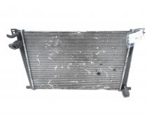 Radiator racire apa, Mini Cooper (R50, R53) 1.6 B, W10B16AB (id:475692)