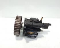 Pompa inalta presiune, cod 9636818480, Peugeot 307 Break, 2.0 HDI, RHY (idi:473136)