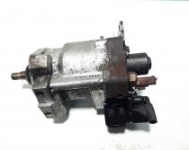 Pompa injectie, cod 1S4Q-9B395-BD, Ford Focus 1 Combi, 1.8 tdci, F9DA (idi:469900)