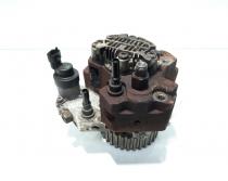 Pompa inalta presiune, cod 8200108225, 0445010075, Renault Megane 2 Combi, 1.9 DCI, F9Q750 (pr:110747)