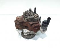 Pompa inalta presiune, cod 8200108225, 0445010075, Nissan Primastar (X83) 1.9 DCI, F9Q760 (idi:464909)