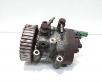 Pompa injectie, cod 167003608R, 8201121521, Renault Megane 3 Combi, 1.5 DCI, K9K834 (idi:464413)