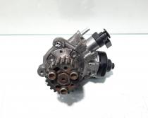 Pompa inalta presiune, cod 03L130755D, 0445010514, VW Beetle (5C1), 2.0 TDI, CFF (idi:469662)