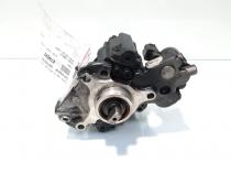 Pompa inalta presiune, cod 9687959180, Ford Focus 3, 2.0 tdci, UFDB (idi:474622)