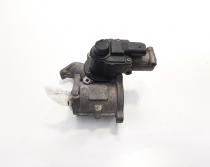 Egr, cod 03G131501D, Skoda Superb II (3T4) 2.0 tdi, BMP (idi:422621)