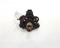 Pompa inalta presiune, cod 55205935, 0445010150, Alfa Romeo 159 (939) 1.9  JTD, 939A7000 (id:474700)