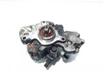 Pompa inalta presiune, cod 9687959180, Ford Focus 3, 2.0 TDCI, UFDB (idi:470256)