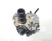 Pompa inalta presiune, cod A6510701601, Mercedes Clasa C (W204) 2.2 cdi, OM651912 (idi:472235)