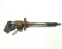 Injector, cod 9647247280, Ford C-Max 1, 2.0 tdci, G6DA (id:475553)