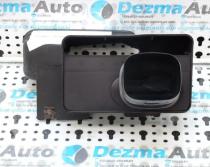 Difuzor captare aer, 6Q0805971F, Vw Polo (9N) 2001-2009, (id:181565)