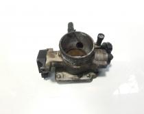 Clapeta acceleratie, cod 35170-22600, Hyundai Getz (TB) 1.3 B (id:475817)