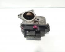 EGR, cod 03L131501E, Audi A4 (8K2, B8) 2.0 TDI, CAG (id:495010)