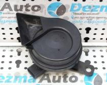 Claxon, 6Q0951223B, Vw Polo (9N) 2001-2009, (pr:110747)