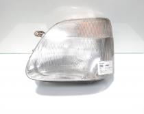 Far stanga, Opel Agila (A) (H00) (pr:110747)