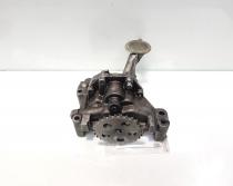 Pompa ulei, cod 9431292021, Peugeot 206, 1.9 D, WJZ (idi:473742)