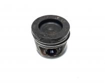 Piston, Audi A4 (8K2, B8) 2.0 tdi, CGL (id:475571)