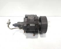 Pompa inalta presiune, cod 0445010007, Fiat Marea (185), 1.9 JDT, 182B4000 (idi:468305)