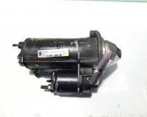 Electromotor, cod 068911024E, VW Passat (3B2), 1.9 TDI, AVB, 5 vit man (idi:473155)