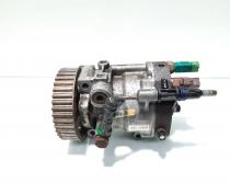 Pompa inalta presiune, cod 8200423059, 8200057225, Nissan Kubistar (X76), 1.5 DCI, K9K704	(idi:464342)