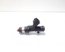 Injector, cod 0280158057, Citroen Berlingo 2, 1.6 benz, NFU  (idi:451797)