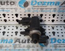 Supapa vacuum, 1J0906627, Vw Polo (9N), 1.9sdi, (pr:110747)