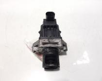 EGR, cod GM55566052, Opel Cascada, 2.0 CDTI, A20DTH (idi:472668)