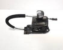 Timonerie DSG, cod 1K1713025L, Skoda Octavia 2 Combi (1Z5), 2.0 TDI, BKD (id:476197)