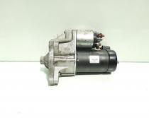 Electromotor, Peugeot 307 SW, 1.6 B, NFU, 5 vit man (idi:474649)