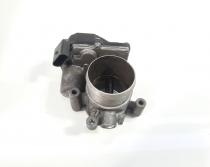 Clapeta acceleratie, cod 03L128063E, Vw Golf 6 Variant (AJ5) 2.0 TDI, CBD (idi:469148)