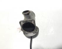 EGR, cod 7804381, Bmw 3 Cabriolet (E46), 2.0 diesel, 204D4 (idi:472040)