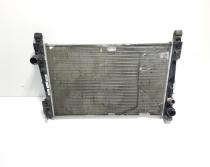 Radiator racire apa, Opel Corsa D, 1.3 cdti, Z13DTJ (id:476422)