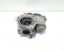 Egr, cod 03G131501, VW Sharan (7M8, 7M9, 7M6) (idi:474857)