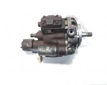 Pompa inalta presiune,  cod 4M5Q-9B395-AE, Ford Focus 2 Combi (DA), 1.8 TDCI, KKDA (idi:425570)