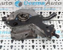 Pompa vacuum LUK, 038145209N, Skoda Octavia 2 Combi 2.0tdi, (id:181395)