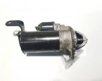 Electromotor, cod 0001109055, Opel Vectra C GTS, 2.0 tdi, Y20DTH (idi:463141)