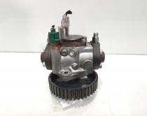 Pompa inalta presiune, cod 8973138624, Opel Corsa C (F08, F68), 1.7 CDTI, Z17DTH (idi:462333)