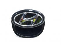 Maner deschidere haion, cod 87370-2R000, Hyundai i30 (FD)  id:381354